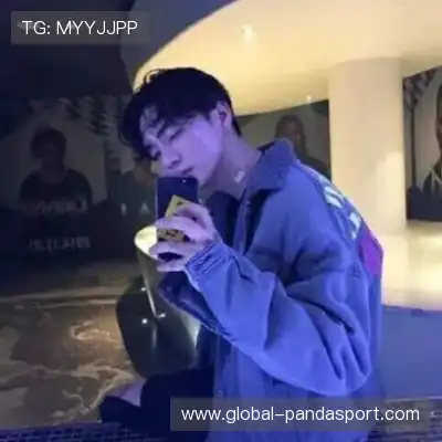 郦蔚